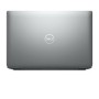Laptop DELL Latitude 5450 14.0" FHD, Intel U7-165U, 16GB Ram, 1TB SSD, Integrated Intel graphics, Windows 11 Pro DELL - 10